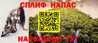 МДПВ Ставрополь