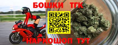 МДПВ Ставрополь