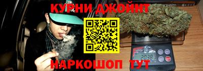 МДПВ Ставрополь