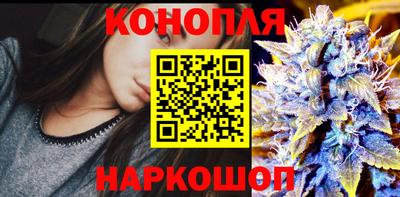 а пвп мука Среднеуральск