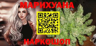 spice Тверь