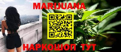 МДПВ Ставрополь