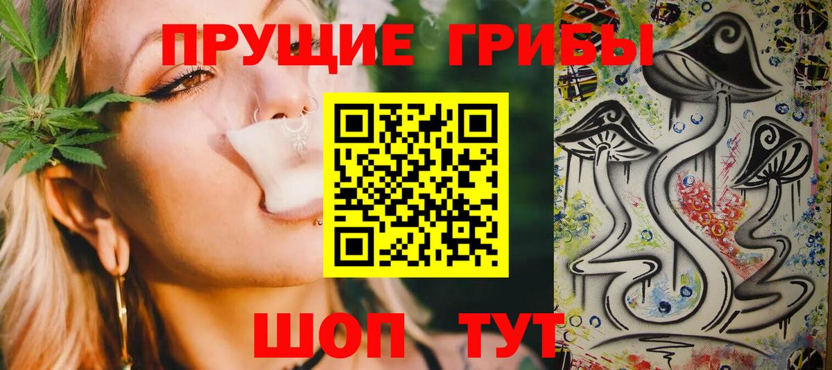 Нижний Новгород  Псилоцибиновые грибы ЛСД  Вход с VPN 