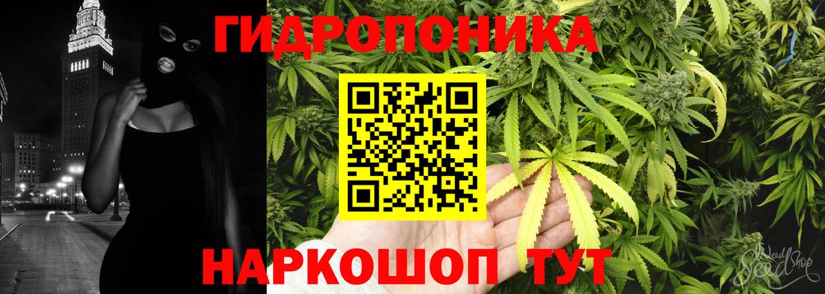 Нижний Новгород  Каннабис THC 21%  Вход с VPN  Каннабис OG Kush 